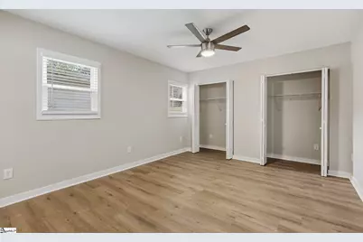 17 Springside Avenue, Greenville, SC 29611 - Photo 8