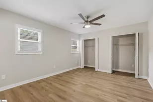 17 Springside Ave, Greenville, SC 29611 - Photo 8