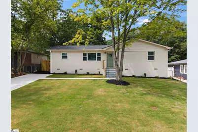 17 Springside Avenue, Greenville, SC 29611 - Photo 2