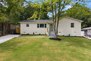 17 Springside Ave, Greenville, SC 29611 - Photo 2