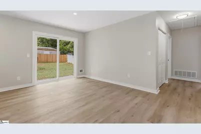 17 Springside Avenue, Greenville, SC 29611 - Photo 20