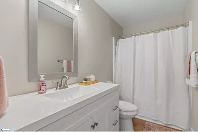 17 Springside Avenue, Greenville, SC 29611 - Photo 18