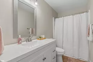 17 Springside Ave, Greenville, SC 29611 - Photo 18