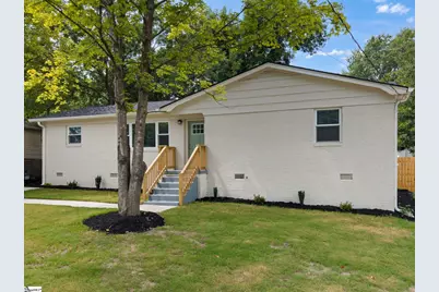 17 Springside Avenue, Greenville, SC 29611 - Photo 28