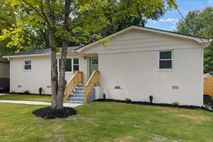 17 Springside Ave, Greenville, SC 29611 - Photo 28