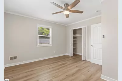 17 Springside Avenue, Greenville, SC 29611 - Photo 16