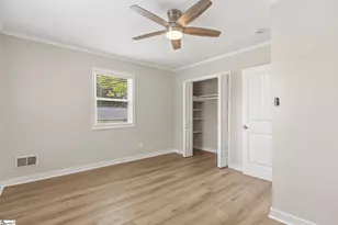 17 Springside Ave, Greenville, SC 29611 - Photo 16