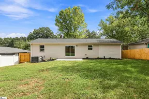 17 Springside Ave, Greenville, SC 29611 - Photo 26