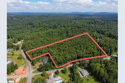00 Pleasant Retreat Road, Travelers Rest, SC 29690 - Photo 1