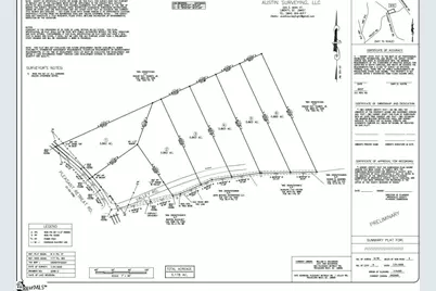 00 Pleasant Retreat Road, Travelers Rest, SC 29690 - Photo 2