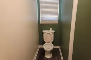 413 Barclay Ave, Gaffney, SC 29340 - Photo 12