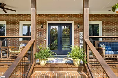 429 Log Shoals Road, Greenville, SC 29607 - Photo 42