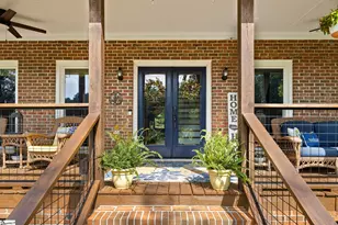 429 Log Shoals Rd, Greenville, SC 29607 - Photo 42