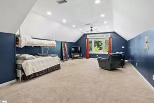 429 Log Shoals Rd, Greenville, SC 29607 - Photo 28
