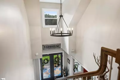 429 Log Shoals Road, Greenville, SC 29607 - Photo 38