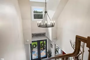 429 Log Shoals Rd, Greenville, SC 29607 - Photo 38