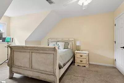429 Log Shoals Road, Greenville, SC 29607 - Photo 30