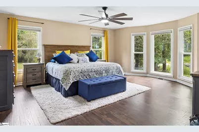 429 Log Shoals Road, Greenville, SC 29607 - Photo 20