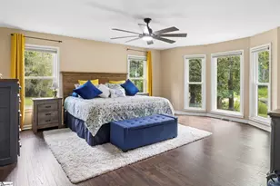 429 Log Shoals Rd, Greenville, SC 29607 - Photo 20