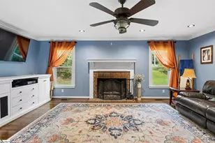 429 Log Shoals Rd, Greenville, SC 29607 - Photo 4