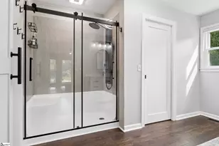 429 Log Shoals Rd, Greenville, SC 29607 - Photo 24