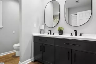 429 Log Shoals Rd, Greenville, SC 29607 - Photo 36