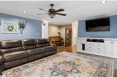 429 Log Shoals Road, Greenville, SC 29607 - Photo 6