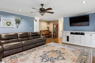 429 Log Shoals Rd, Greenville, SC 29607 - Photo 6