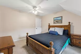 429 Log Shoals Rd, Greenville, SC 29607 - Photo 32