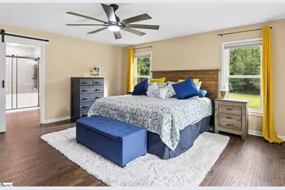429 Log Shoals Road, Greenville, SC 29607 - Photo 22