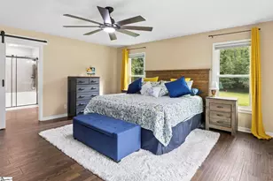 429 Log Shoals Rd, Greenville, SC 29607 - Photo 22