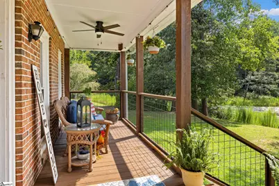 429 Log Shoals Road, Greenville, SC 29607 - Photo 44