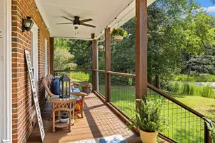429 Log Shoals Rd, Greenville, SC 29607 - Photo 44