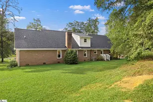 429 Log Shoals Rd, Greenville, SC 29607 - Photo 48