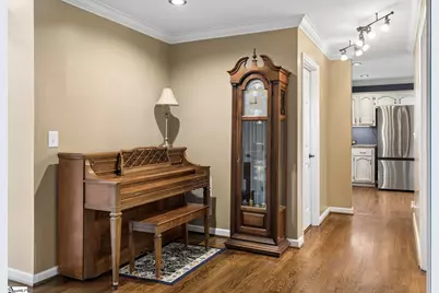 429 Log Shoals Road, Greenville, SC 29607 - Photo 8