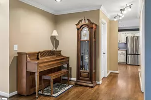 429 Log Shoals Rd, Greenville, SC 29607 - Photo 8