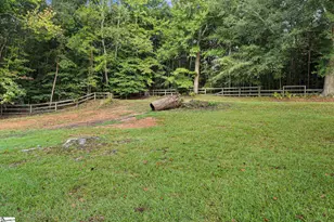 429 Log Shoals Rd, Greenville, SC 29607 - Photo 46
