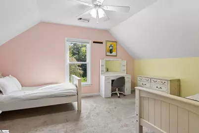 429 Log Shoals Road, Greenville, SC 29607 - Photo 34