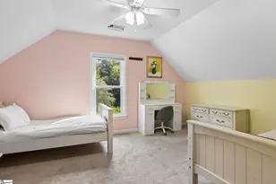 429 Log Shoals Rd, Greenville, SC 29607 - Photo 34