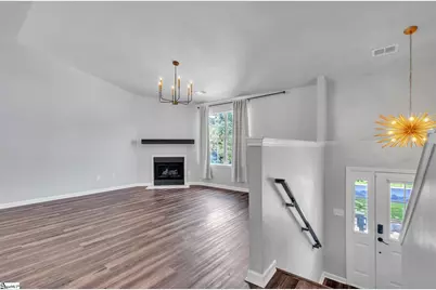 431 Maplewood Circle, Greer, SC 29651 - Photo 12