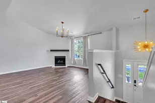 431 Maplewood Cir, Greer, SC 29651 - Photo 12