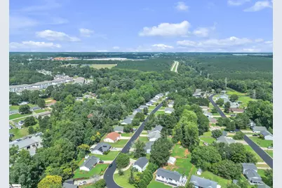 431 Maplewood Circle, Greer, SC 29651 - Photo 40