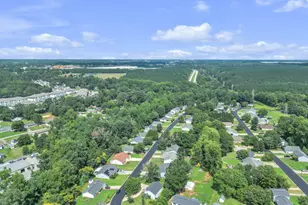 431 Maplewood Cir, Greer, SC 29651 - Photo 40