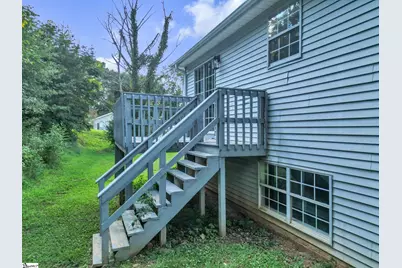 431 Maplewood Circle, Greer, SC 29651 - Photo 34