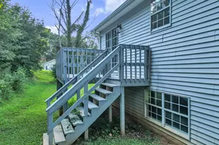 431 Maplewood Cir, Greer, SC 29651 - Photo 34