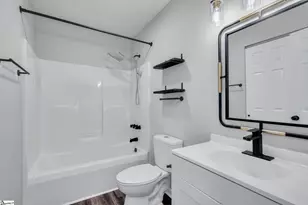 431 Maplewood Cir, Greer, SC 29651 - Photo 28