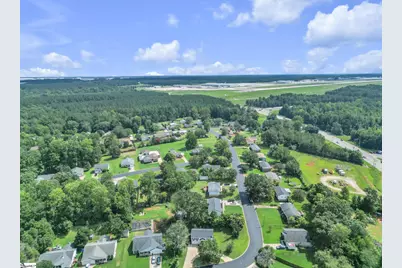 431 Maplewood Circle, Greer, SC 29651 - Photo 42