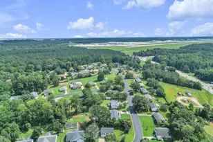 431 Maplewood Cir, Greer, SC 29651 - Photo 42