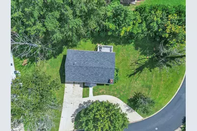 431 Maplewood Circle, Greer, SC 29651 - Photo 38