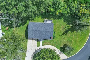 431 Maplewood Cir, Greer, SC 29651 - Photo 38